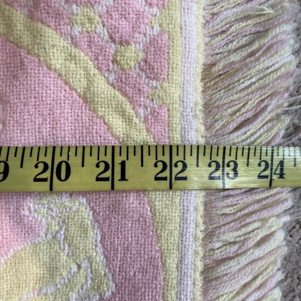 Lord & Taylor vtg lord